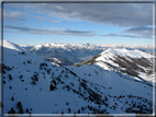 foto Monte Grappa